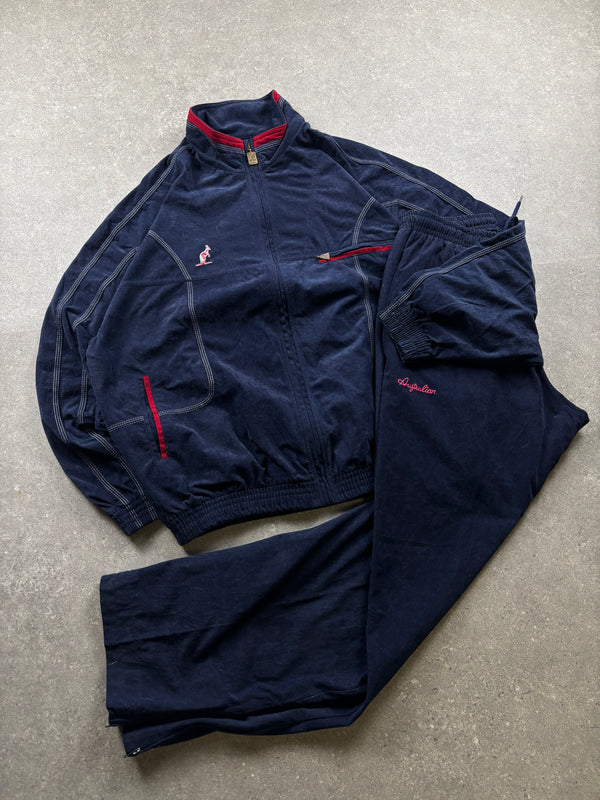 HU-A086
