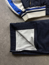HU-A067