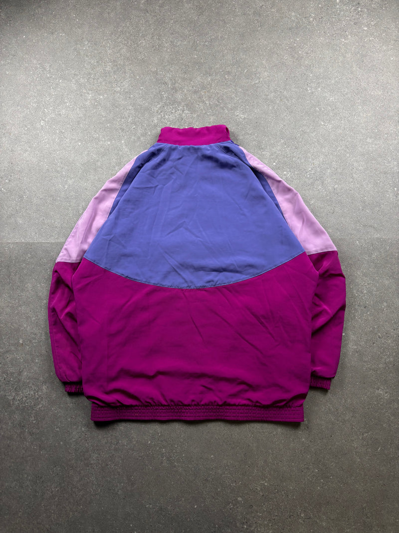 HU-A089