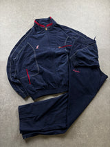 HU-A086
