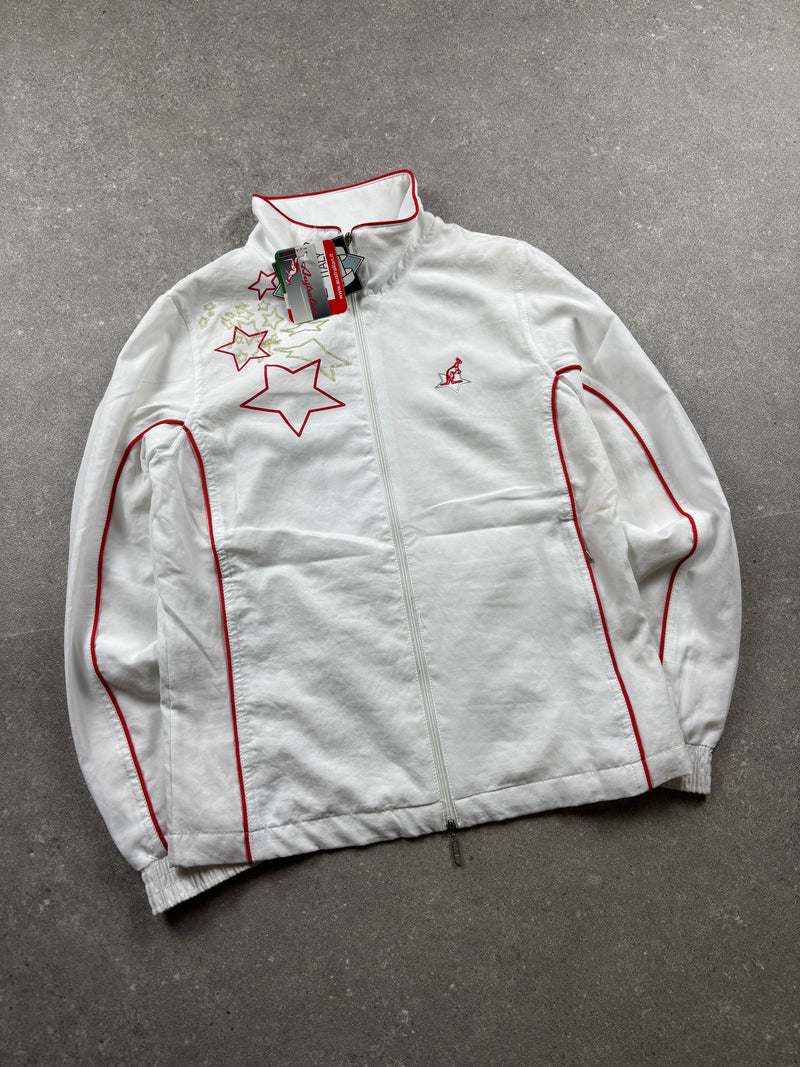 HU-A033