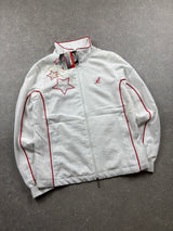 HU-A033