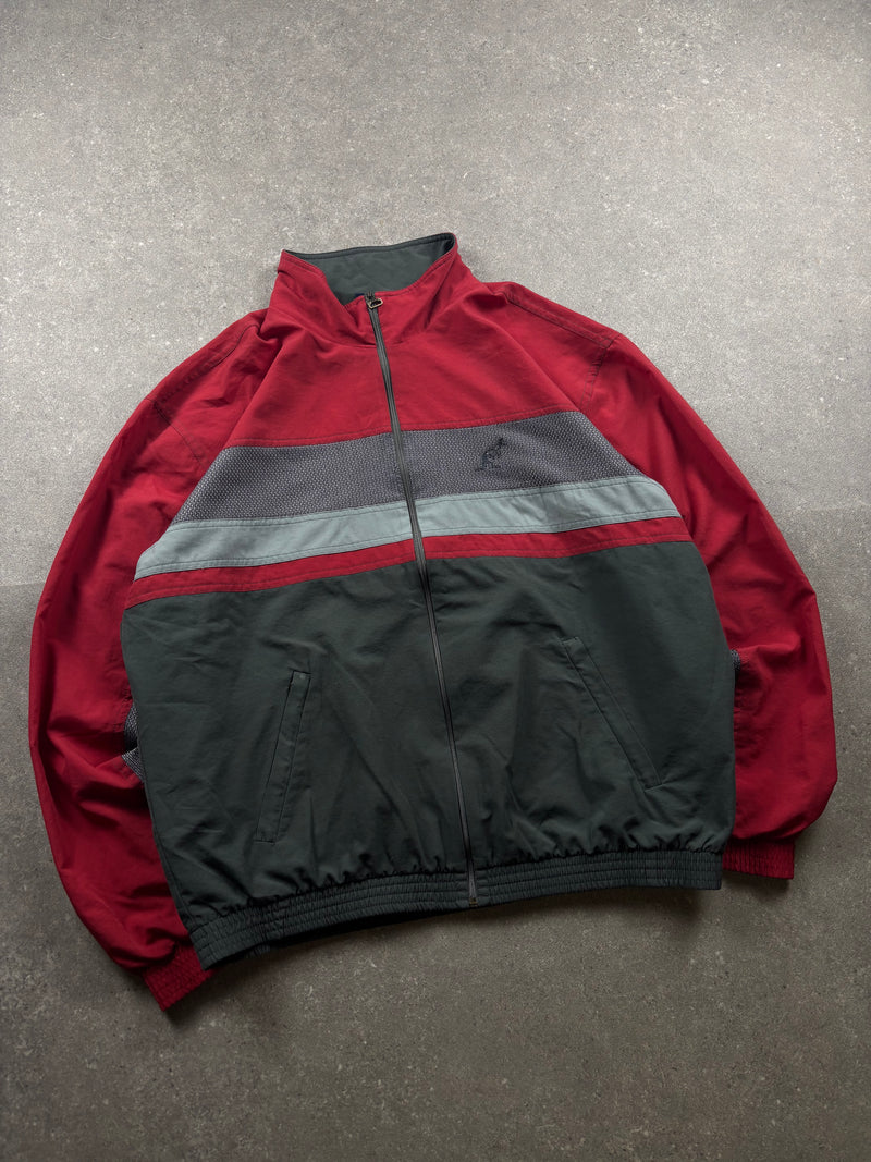 HU-A016