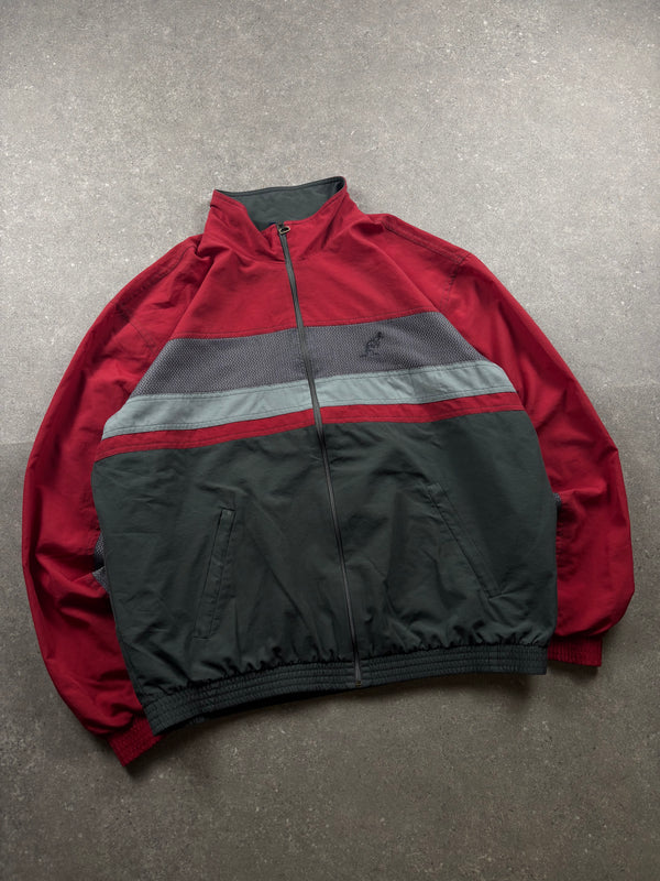 HU-A016