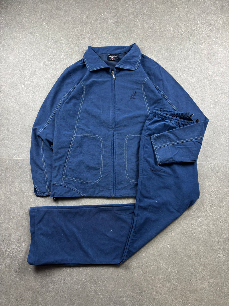 HU-A092
