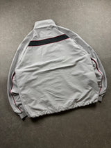 HU-A052