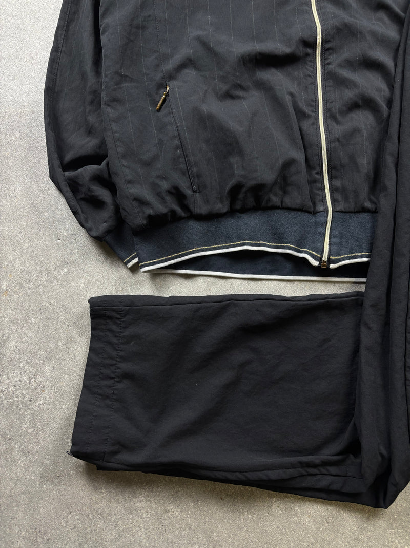 HU-A025