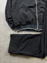 HU-A025