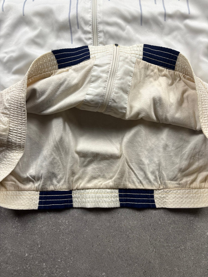 HU-A014