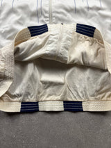 HU-A014