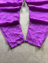 HU-A076