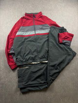 HU-A017