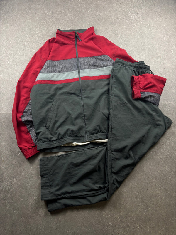HU-A017