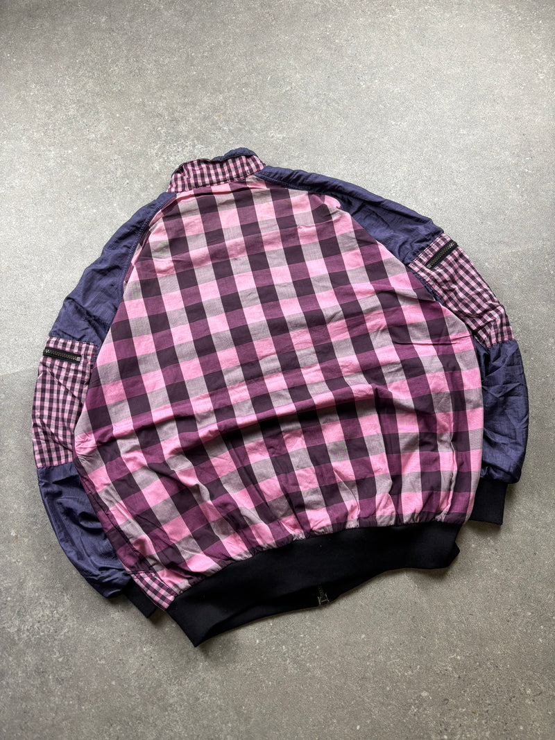 HU-A059