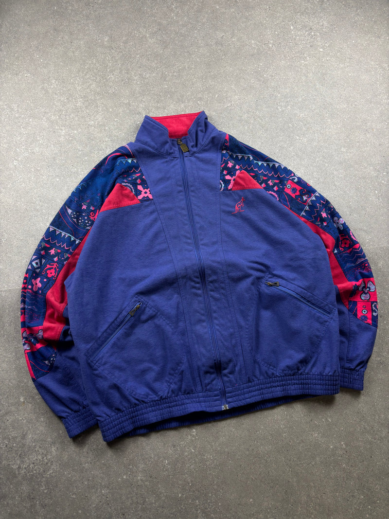HU-A001