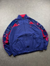 HU-A001