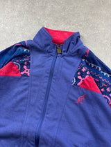 HU-A001