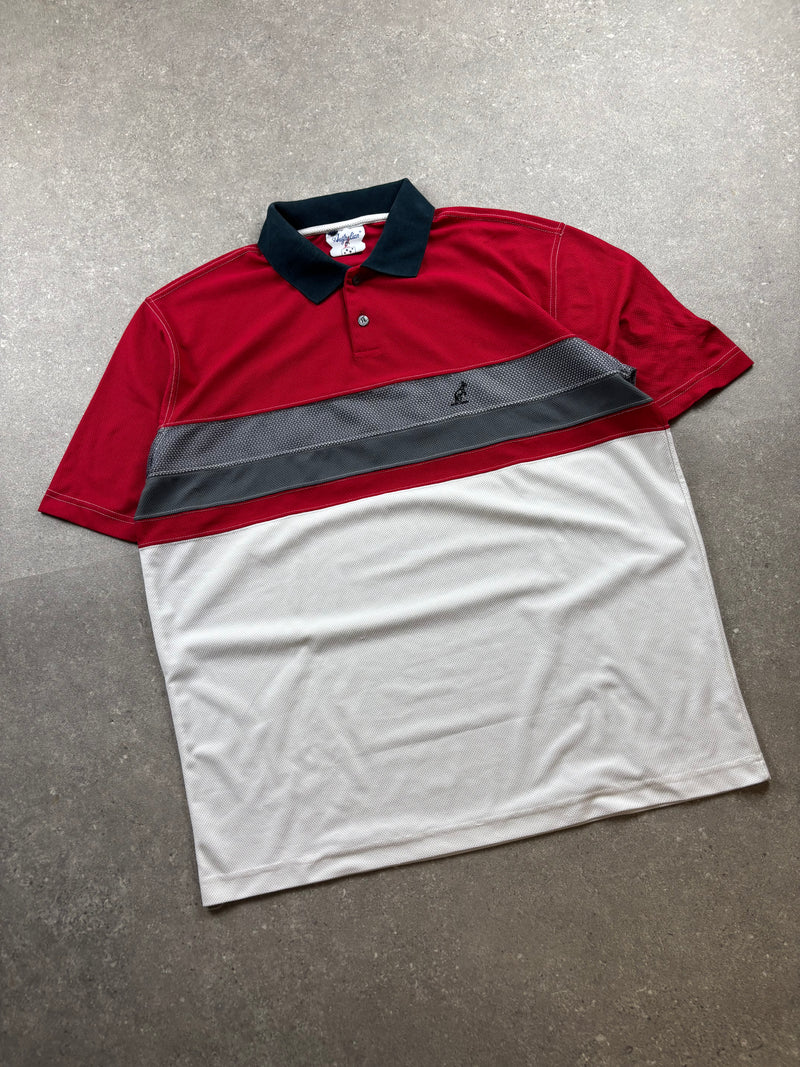 HU-A102