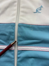 HU-A061