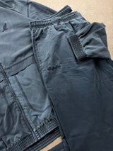 HU-A088
