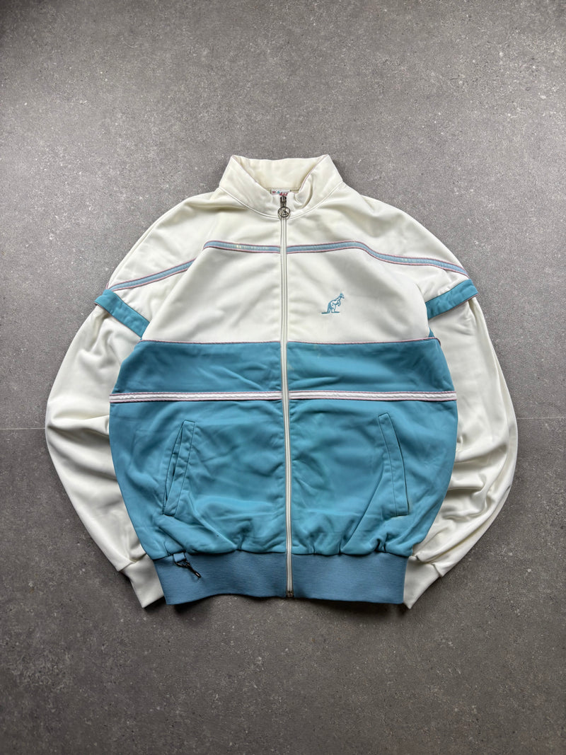 HU-A061