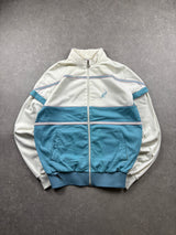 HU-A061