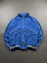 HU-A094