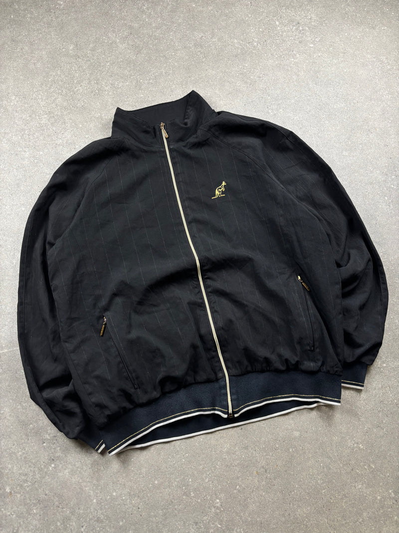 HU-A025