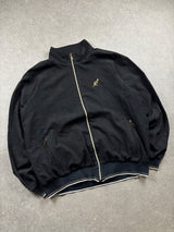 HU-A025