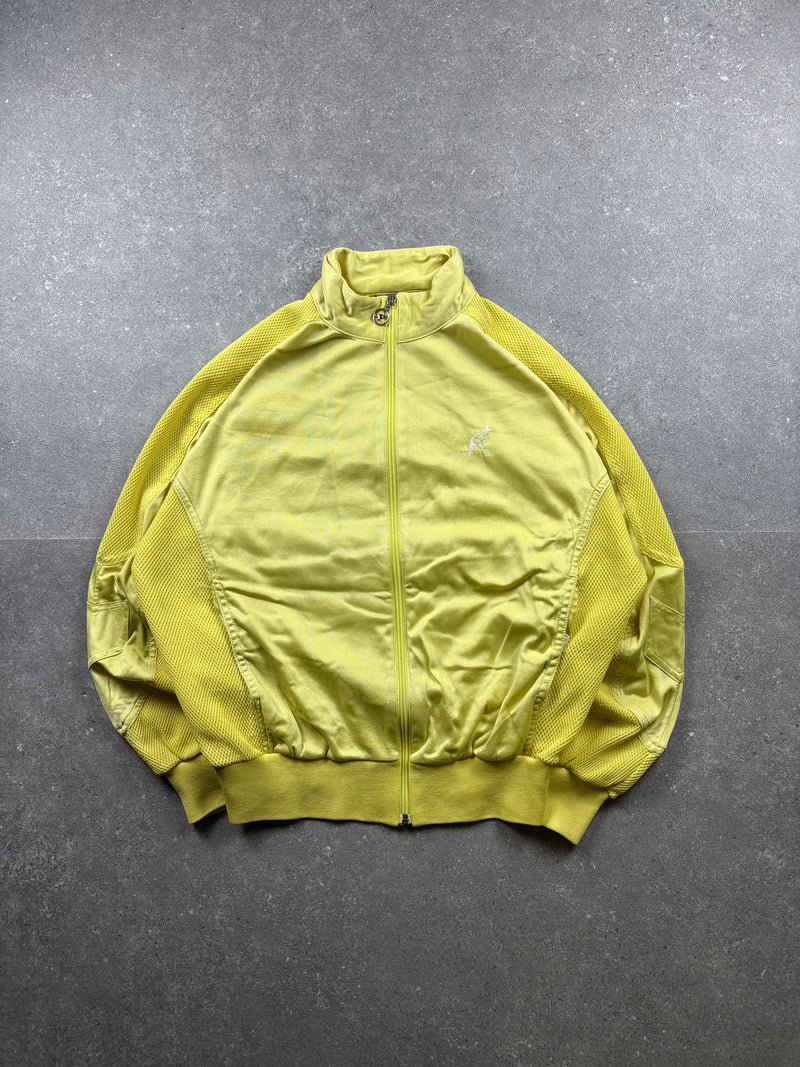 HU-A013