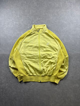 HU-A013