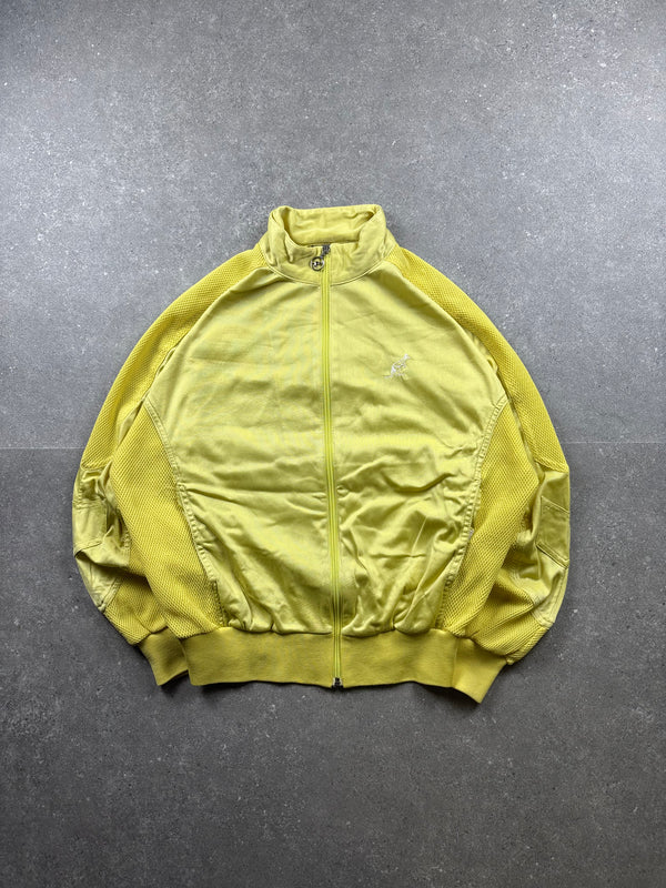 HU-A013