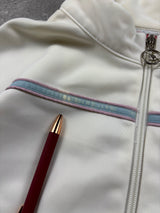 HU-A061