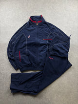 HU-A086