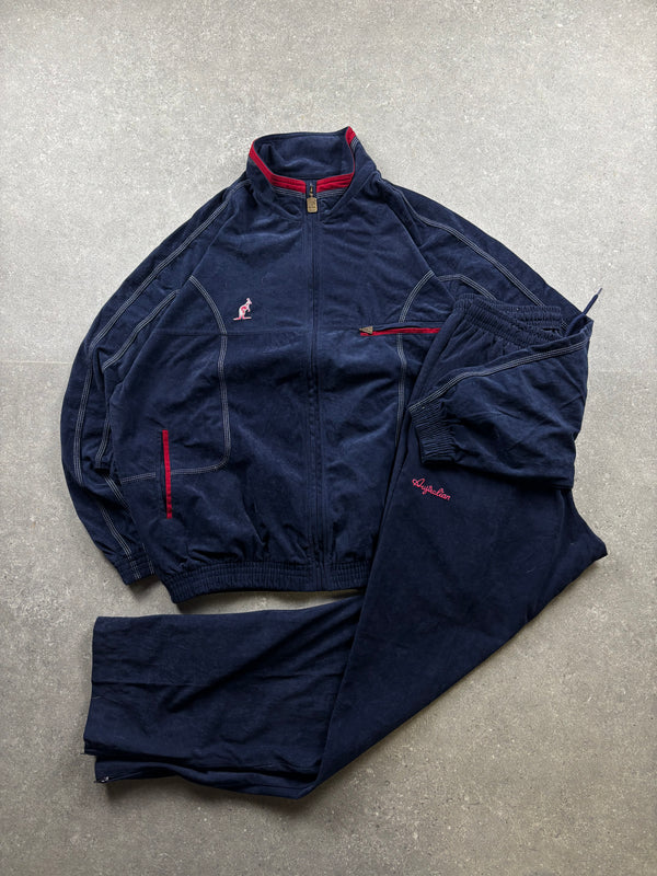 HU-A086