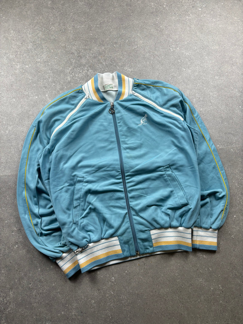 HU-A023