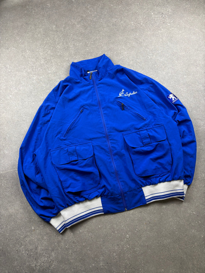 HU-A077