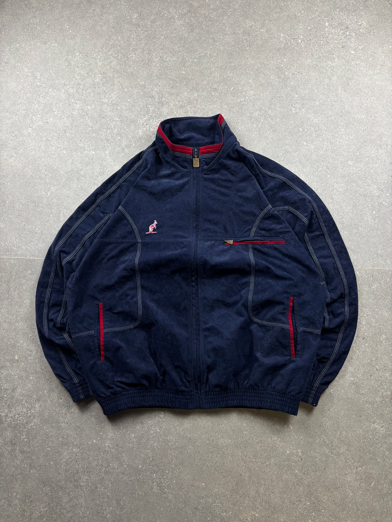 HU-A086