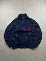 HU-A086