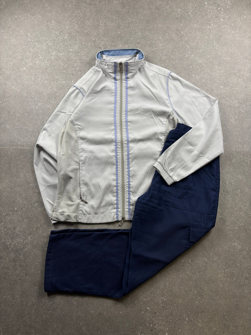 HU-A055