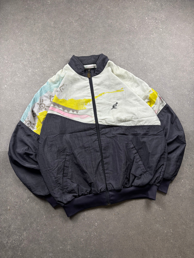 HU-A026