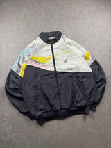 HU-A026
