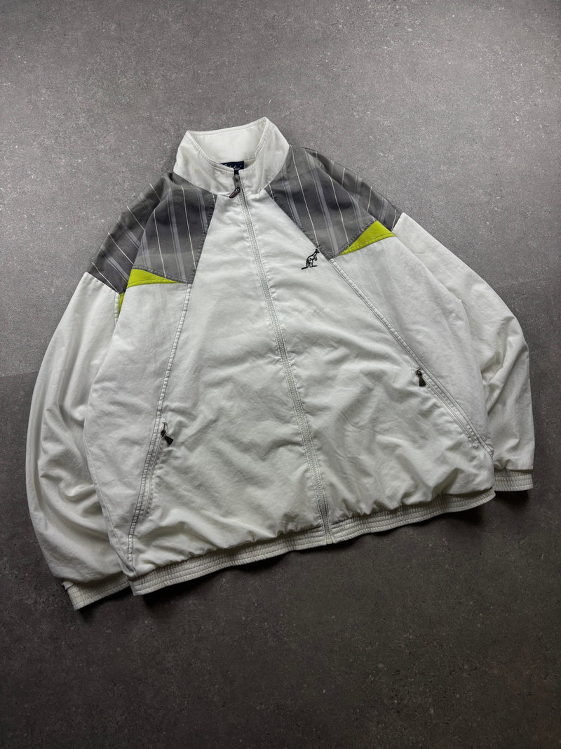 HU-A019