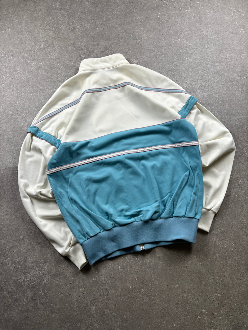 HU-A061