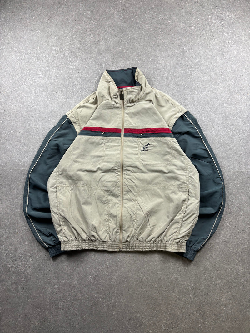 HU-A079