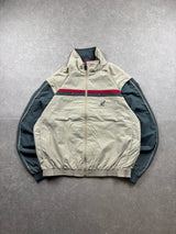 HU-A079
