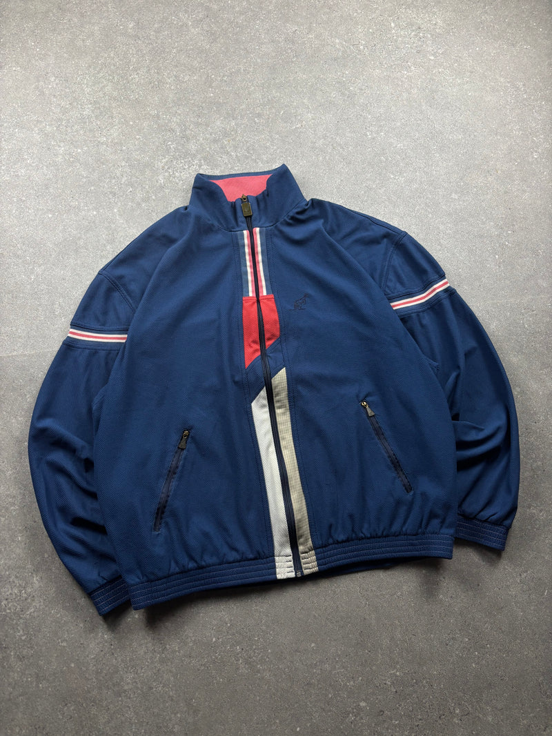 HU-A039