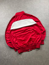 HU-A031