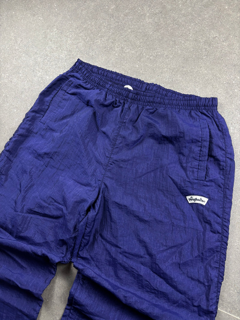 HU-A095