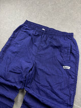 HU-A095